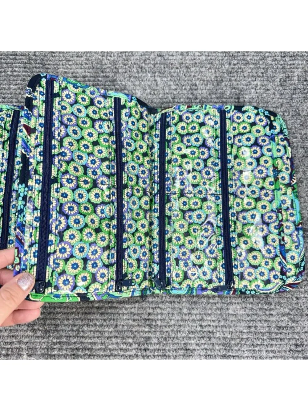Vera Bradley vera bradley